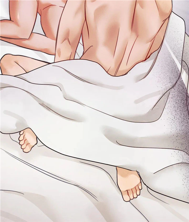 Purely in Love chapter 30 page 15