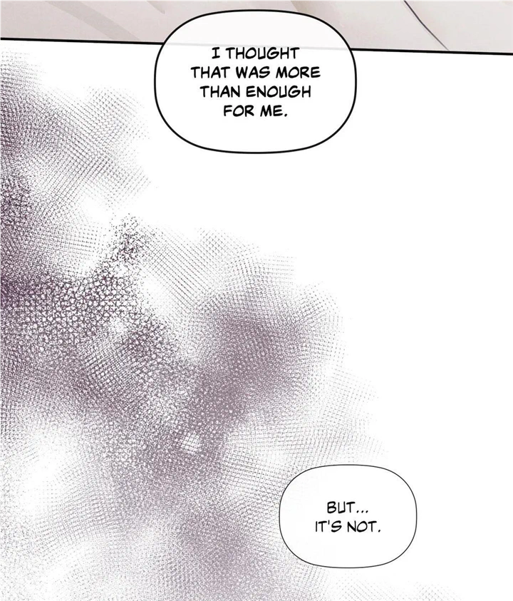 Purely in Love chapter 30 page 16