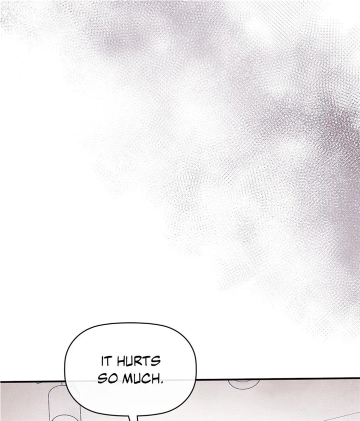 Purely in Love chapter 30 page 17