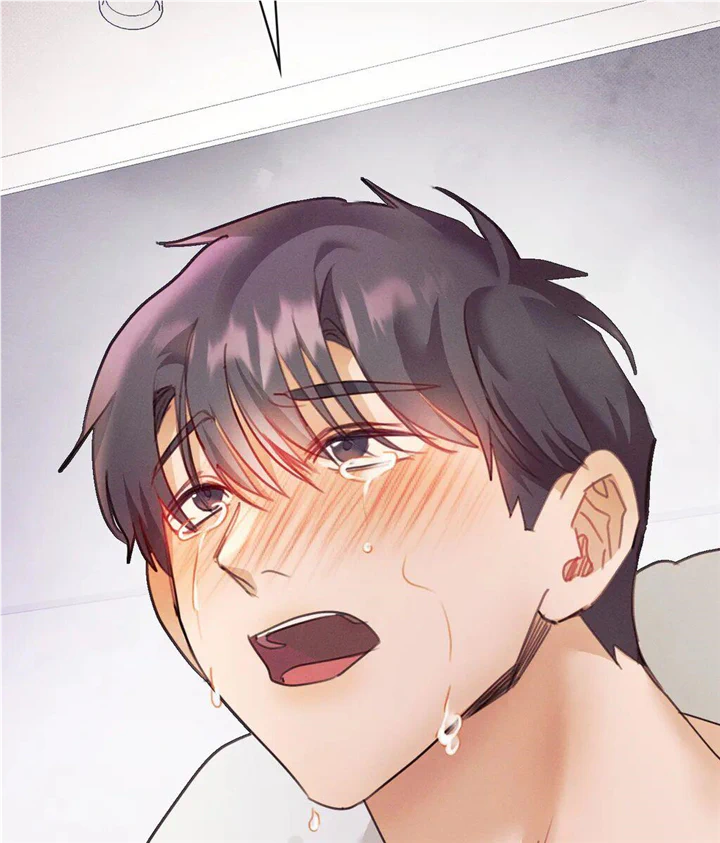 Purely in Love chapter 30 page 18