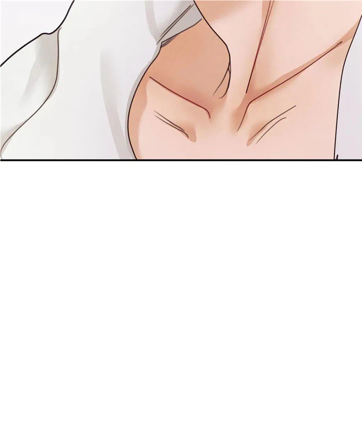 Purely in Love chapter 30 page 19