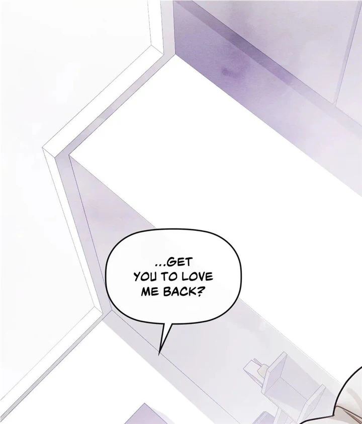 Purely in Love chapter 30 page 22