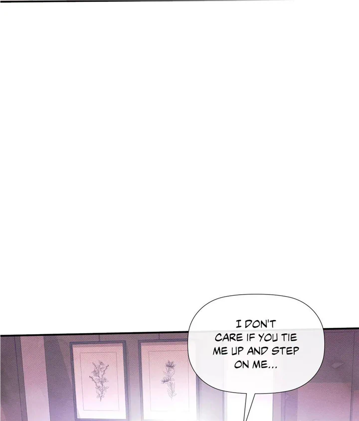 Purely in Love chapter 30 page 24