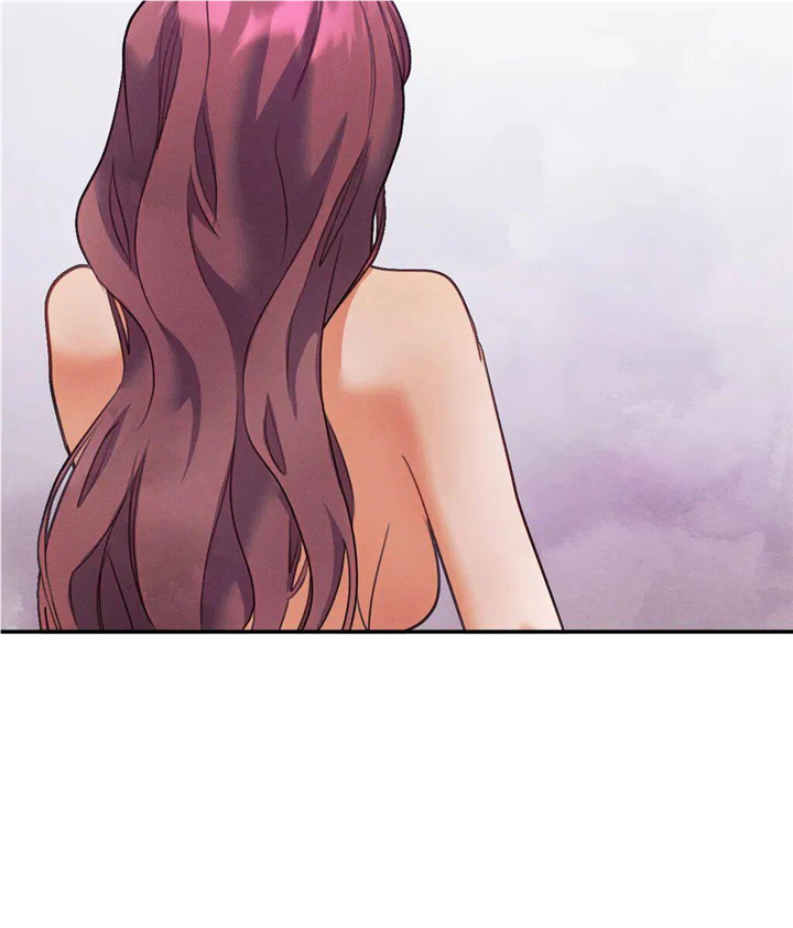 Purely in Love chapter 30 page 27