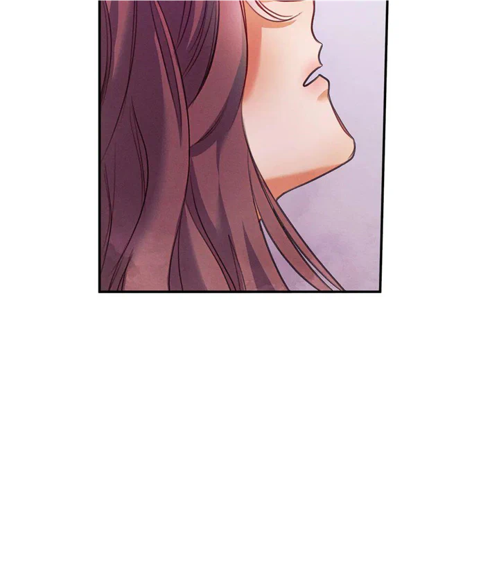 Purely in Love chapter 30 page 29