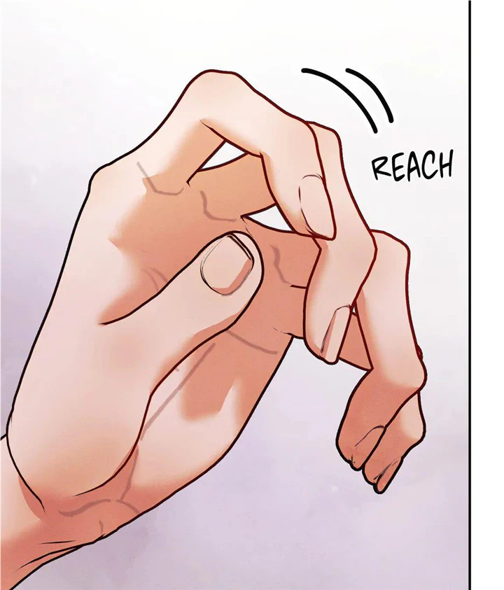 Purely in Love chapter 30 page 32