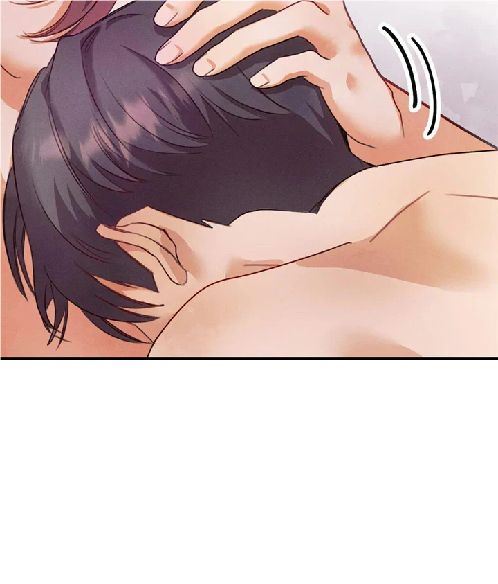 Purely in Love chapter 30 page 34