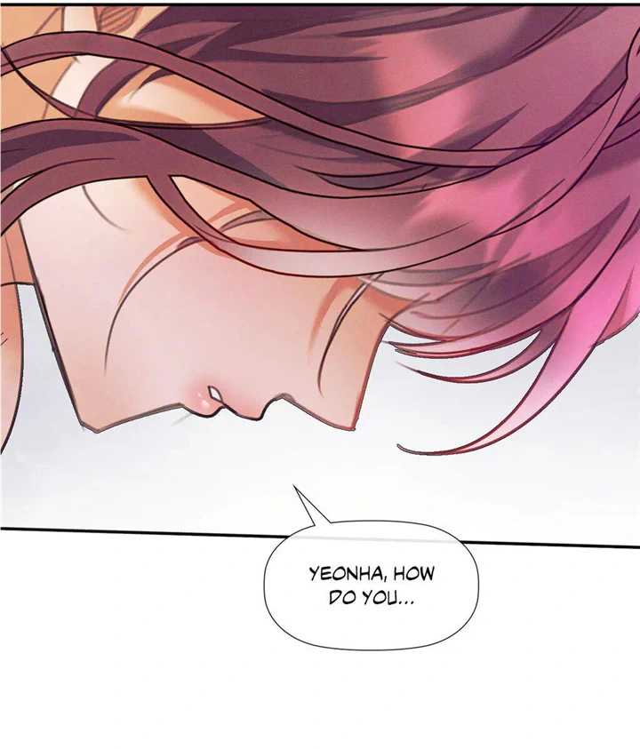 Purely in Love chapter 30 page 36