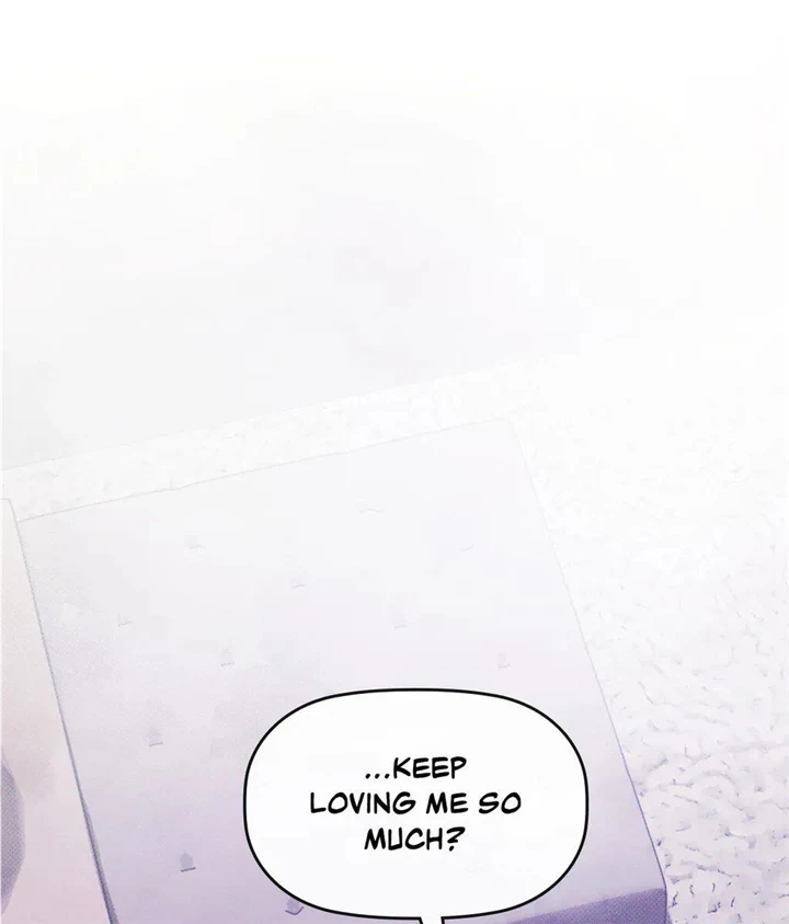 Purely in Love chapter 30 page 37