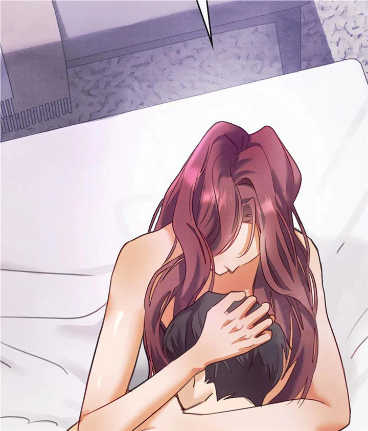 Purely in Love chapter 30 page 38