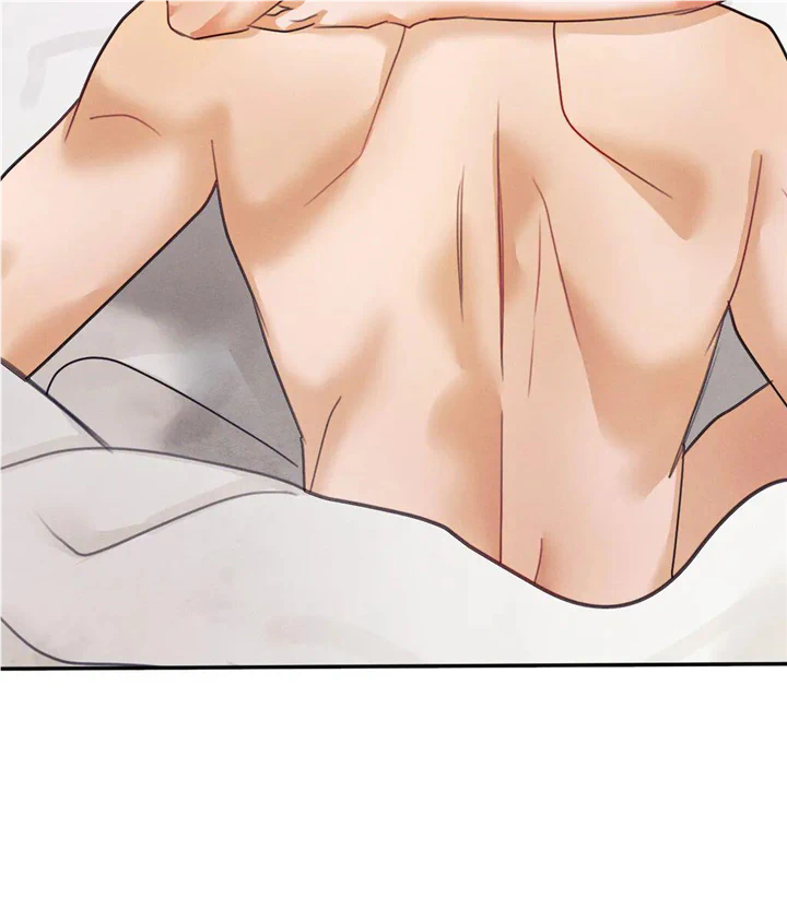 Purely in Love chapter 30 page 39