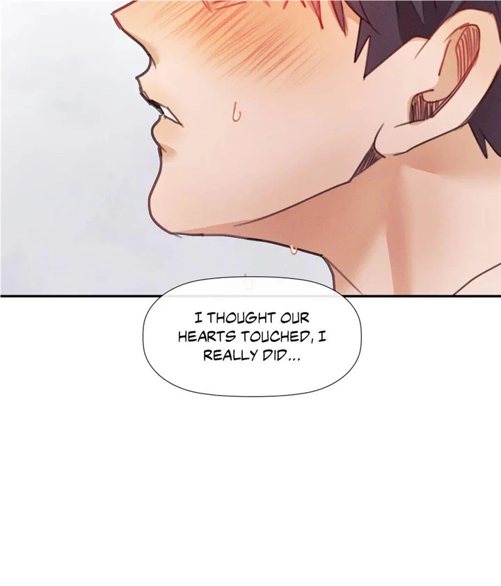 Purely in Love chapter 30 page 43