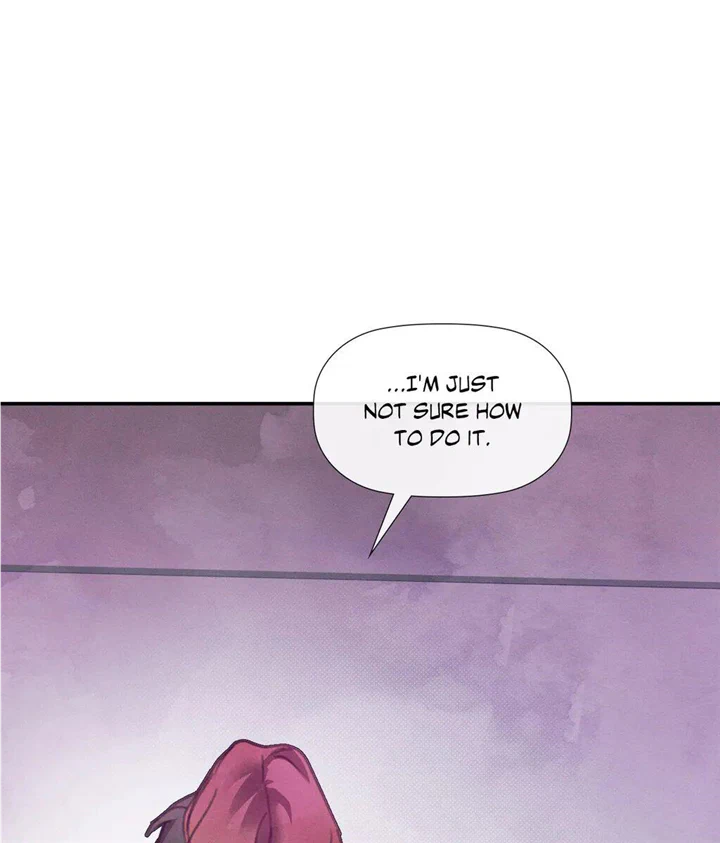 Purely in Love chapter 30 page 44