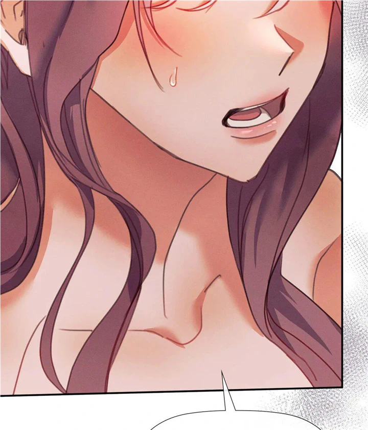 Purely in Love chapter 30 page 47