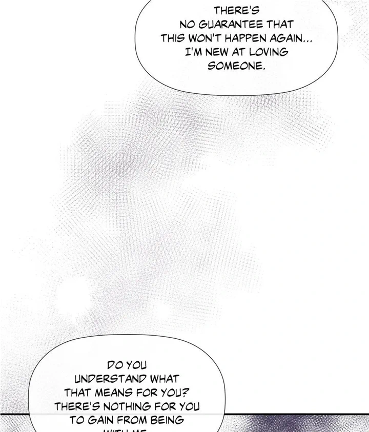 Purely in Love chapter 30 page 48