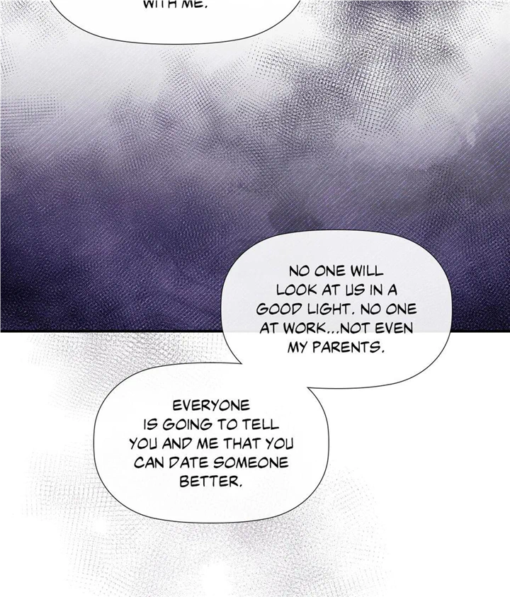 Purely in Love chapter 30 page 49