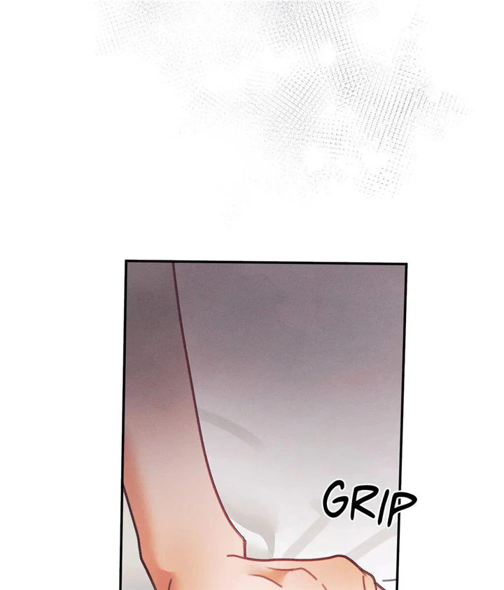 Purely in Love chapter 30 page 50