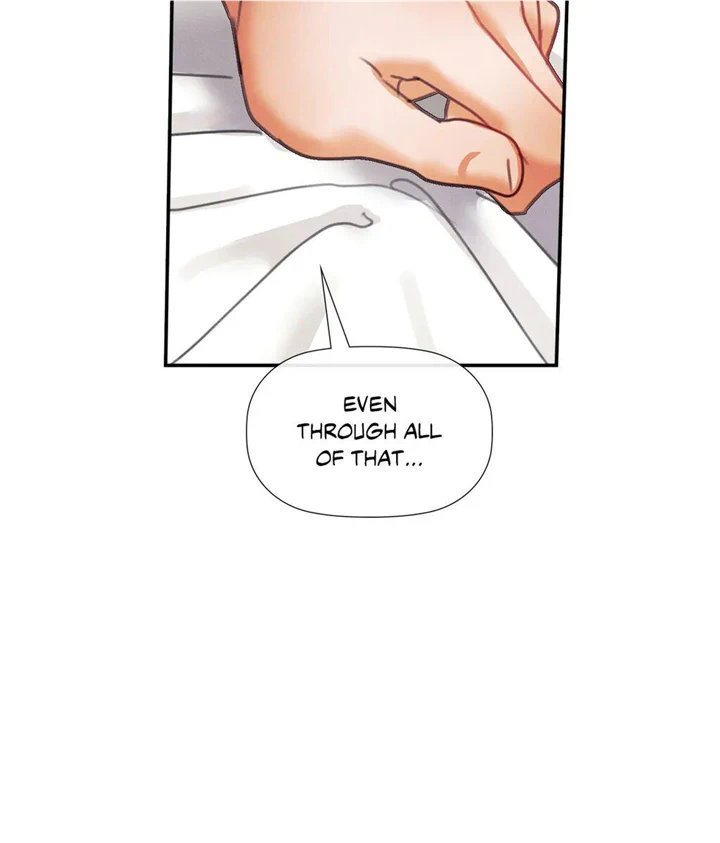 Purely in Love chapter 30 page 51