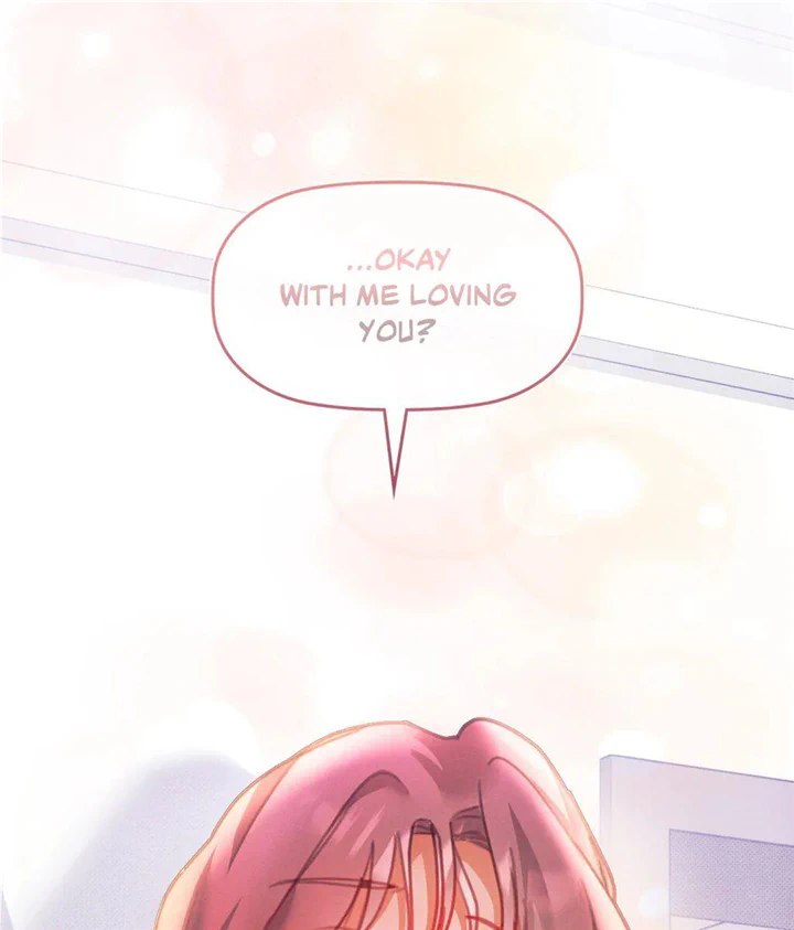 Purely in Love chapter 30 page 53
