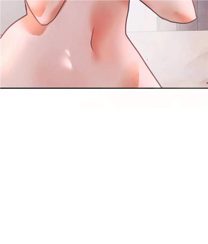Purely in Love chapter 30 page 55