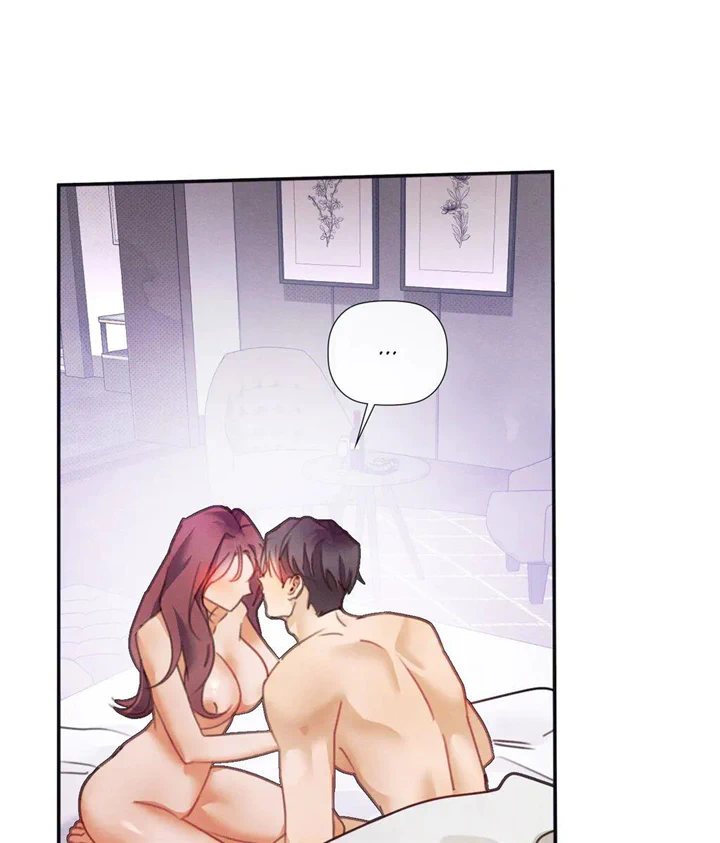 Purely in Love chapter 30 page 56