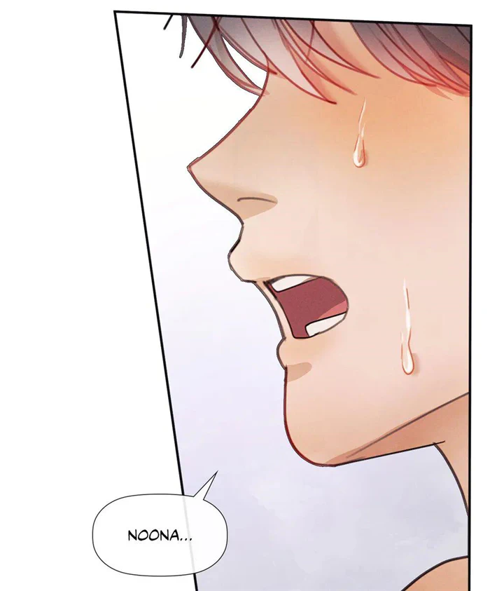 Purely in Love chapter 30 page 58
