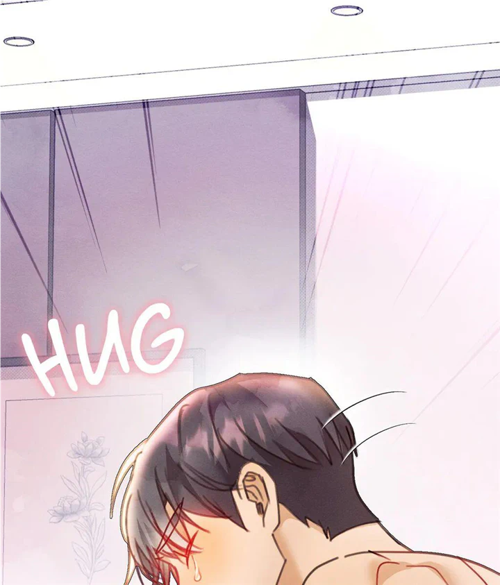 Purely in Love chapter 30 page 60