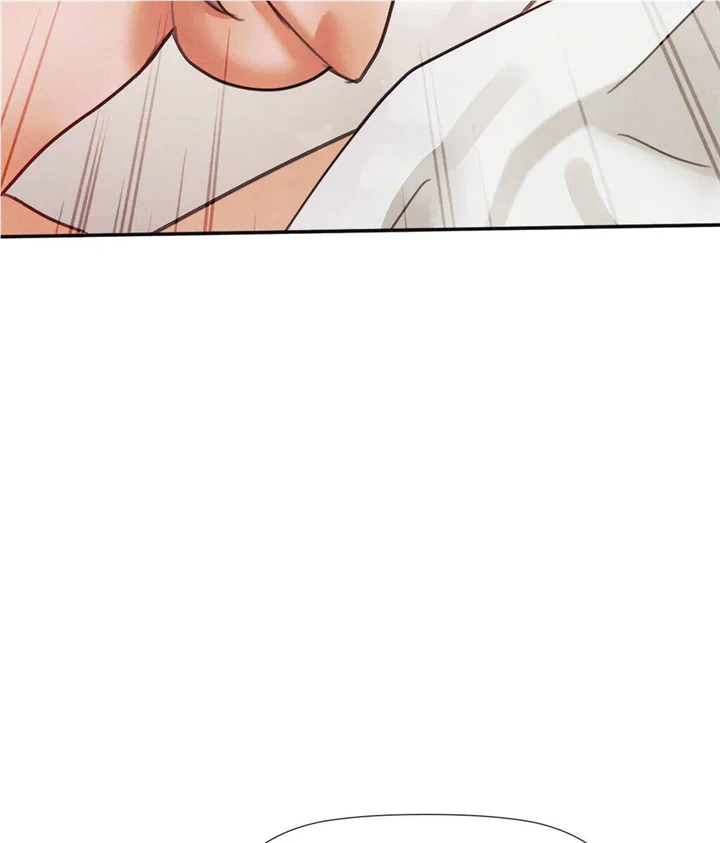 Purely in Love chapter 30 page 62