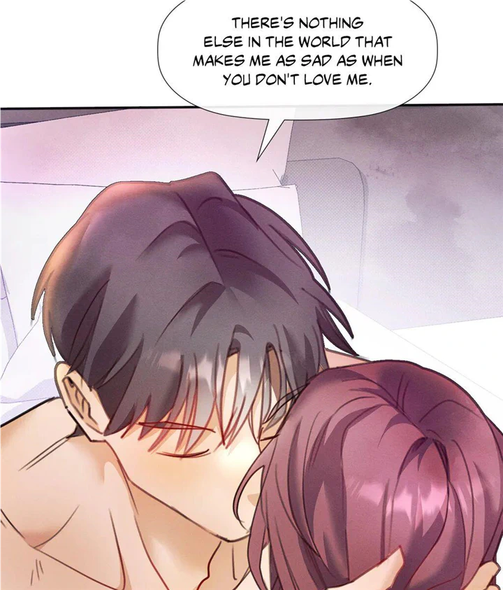 Purely in Love chapter 30 page 63