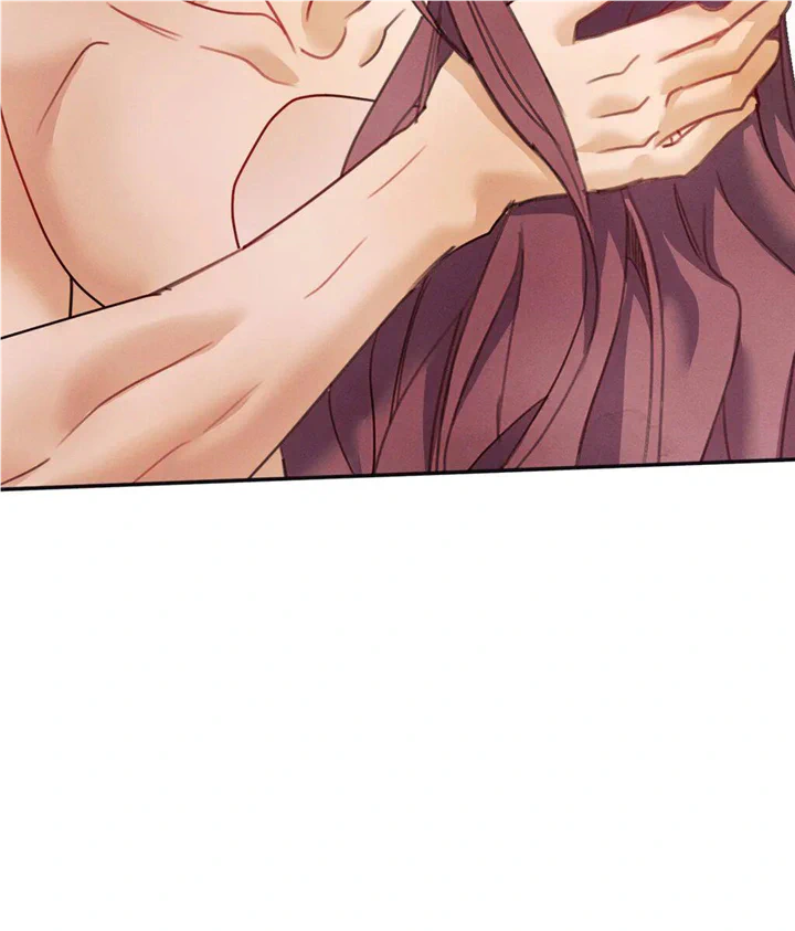 Purely in Love chapter 30 page 64