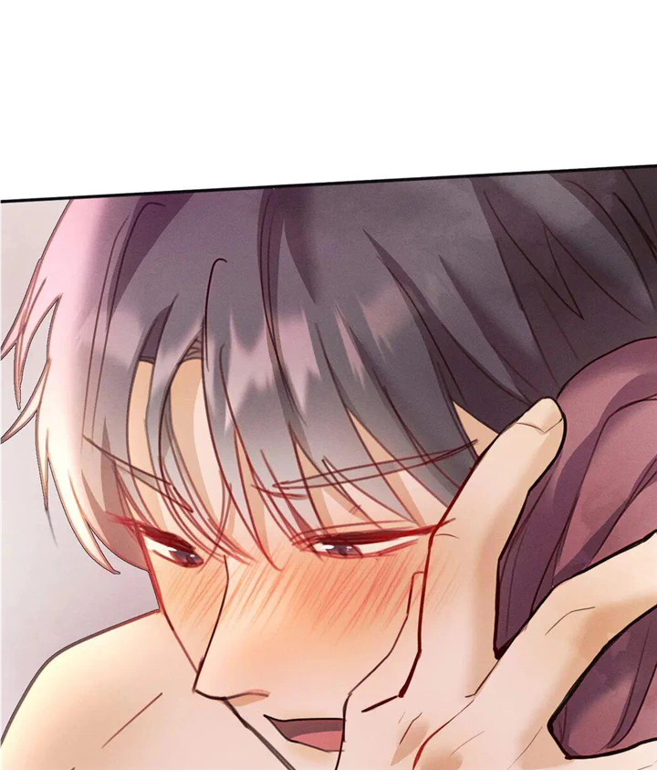 Purely in Love chapter 30 page 65