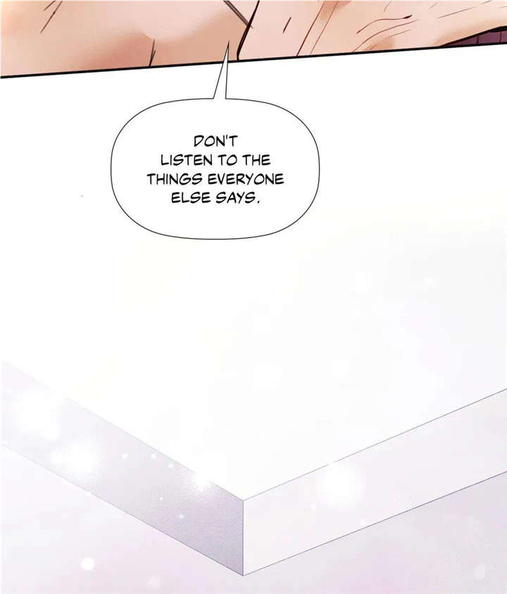 Purely in Love chapter 30 page 66