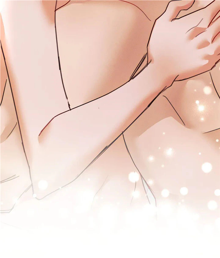 Purely in Love chapter 30 page 68