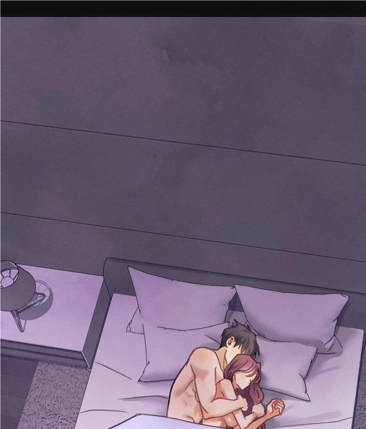 Purely in Love chapter 30 page 72