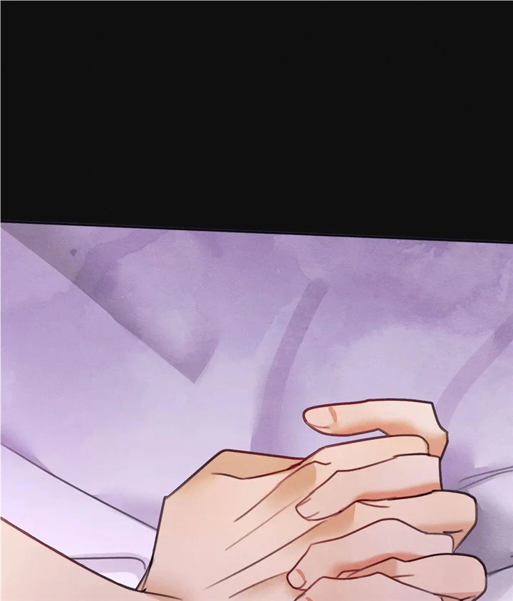 Purely in Love chapter 30 page 74