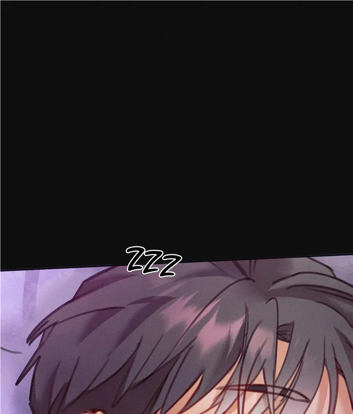 Purely in Love chapter 30 page 78