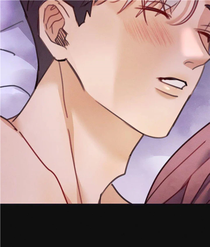 Purely in Love chapter 30 page 79