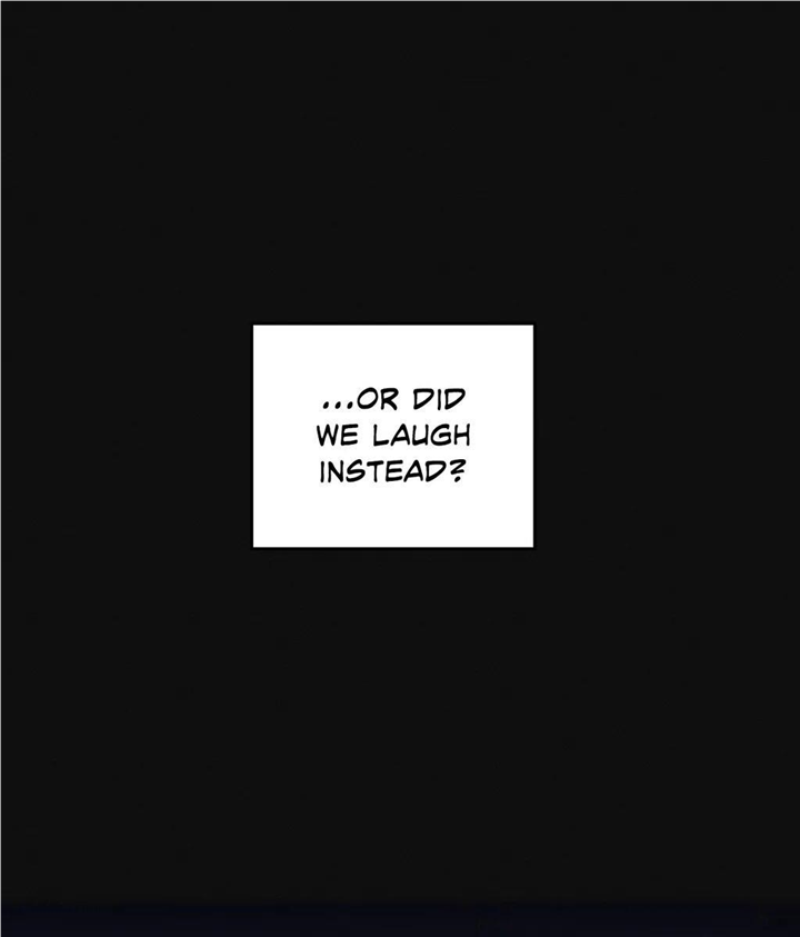 Purely in Love chapter 30 page 80