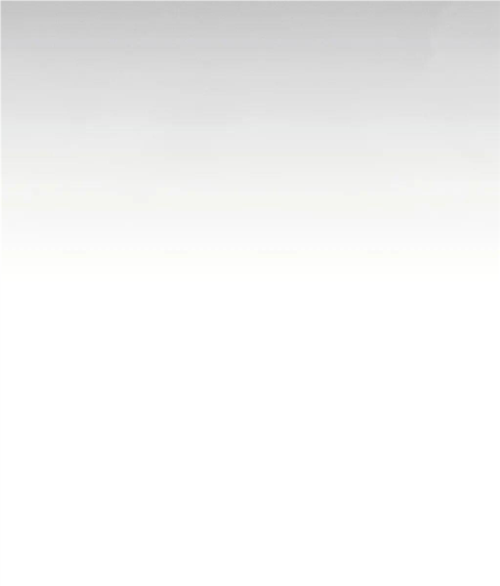 Purely in Love chapter 30 page 82
