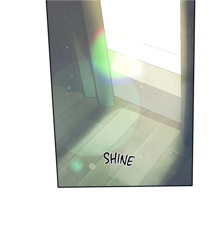 Purely in Love chapter 30 page 85