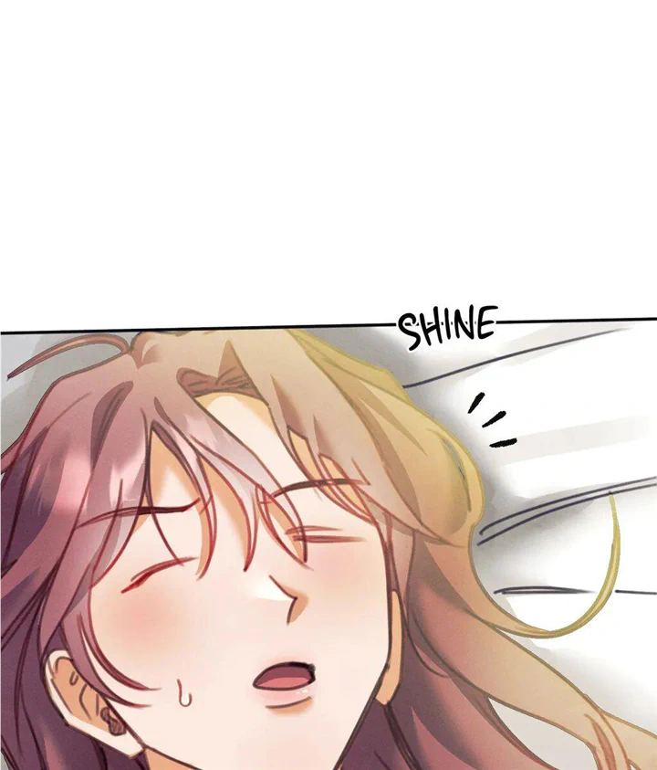 Purely in Love chapter 30 page 86