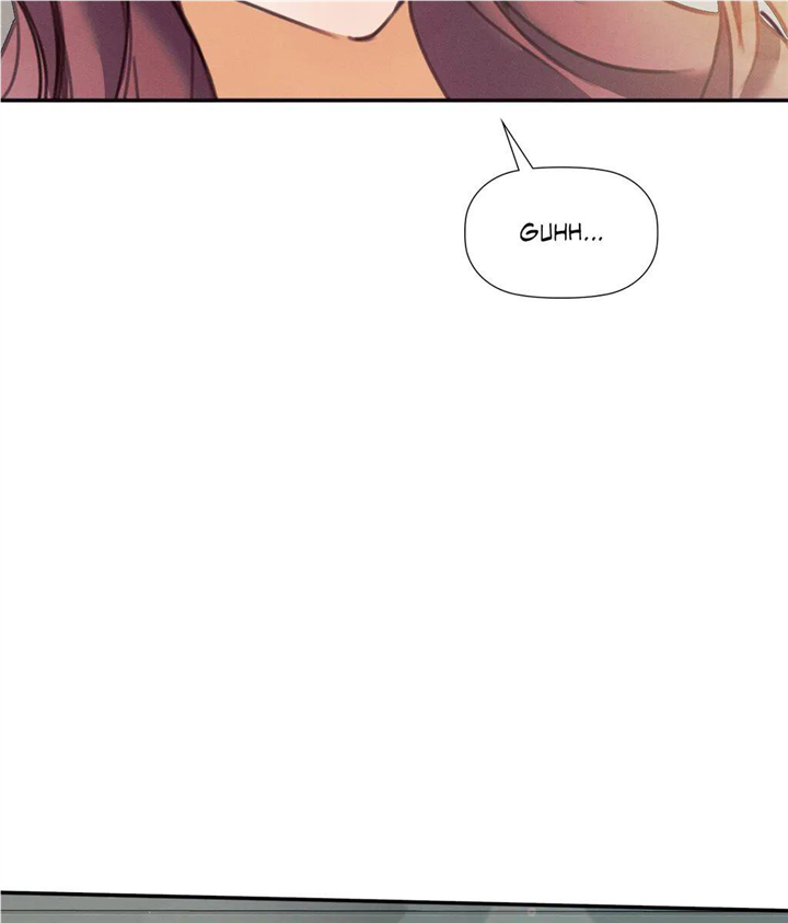 Purely in Love chapter 30 page 87