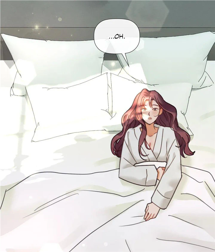Purely in Love chapter 30 page 88