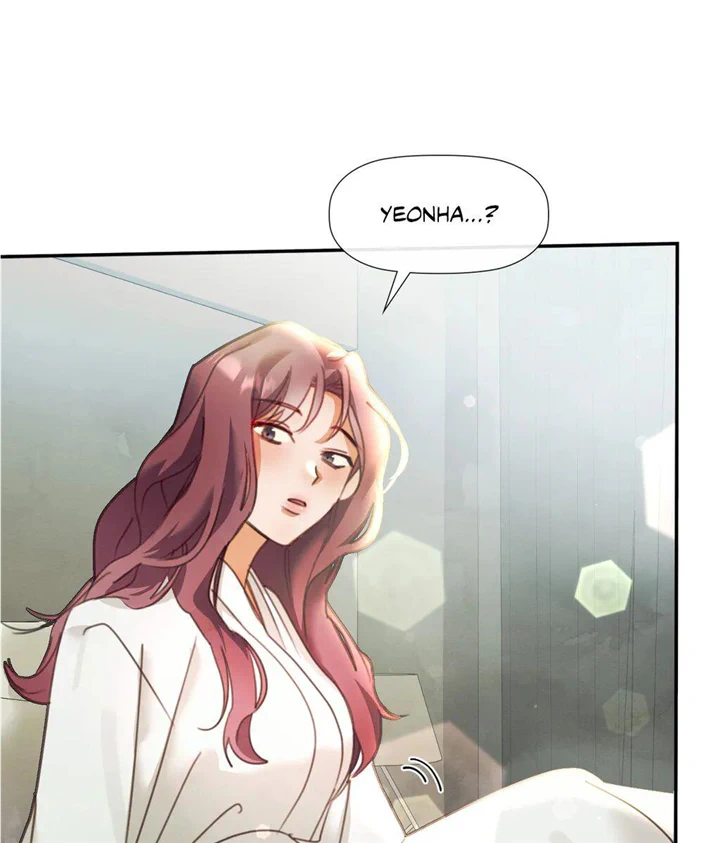 Purely in Love chapter 30 page 90