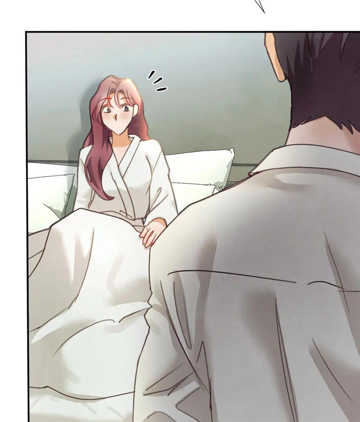 Purely in Love chapter 30 page 92