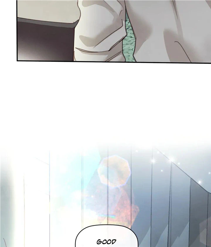 Purely in Love chapter 30 page 93