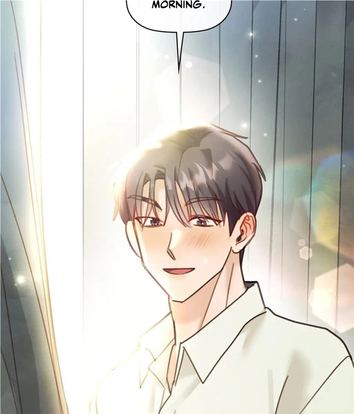 Purely in Love chapter 30 page 94