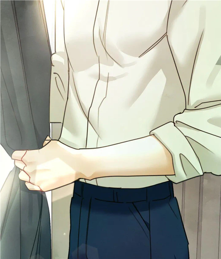 Purely in Love chapter 30 page 95