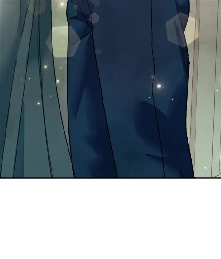 Purely in Love chapter 30 page 96