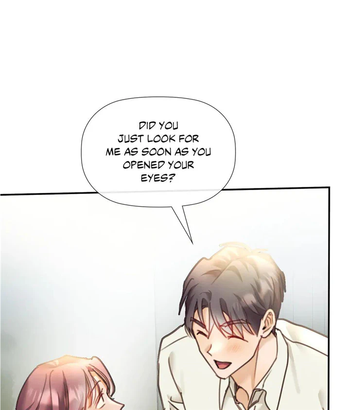 Purely in Love chapter 30 page 97